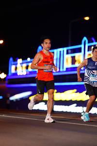 BIB: 41744
                            <button type="button" onclick="openModal(22831910)" class="btn btn-primary btn-sm float-right btn-popup" data-toggle="modal" data-target=".modal-high-quality">
                        <i class="fas fa-shopping-cart"></i> Add to Cart
                    </button>
                                            <button type="button" onclick="isThisMe(22831910, true)" class="btn btn-success btn-sm float-right btn-popup btn-isme hidden" data-toggle="tooltip" data-placement="bottom" title="นี่คือรูปของคุณใช่ไหม คลิกที่นี่เพื่อเอาเข้าอัลบั้ม">
                        <i class="fas fa-plus"></i> Add to album
                    </button>
                    <button type="button" onclick="isThisMe(22831910, false)" class="btn btn-warning btn-sm float-right btn-popup btn-isnotme hidden">
                        <i class="fas fa-ban"></i> Remove from album
                    </button>